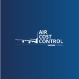 Air Cost Control photo